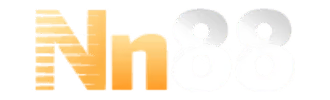 NN88 SYU